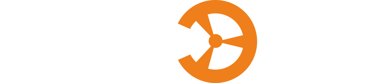 Название сайта Название сайта